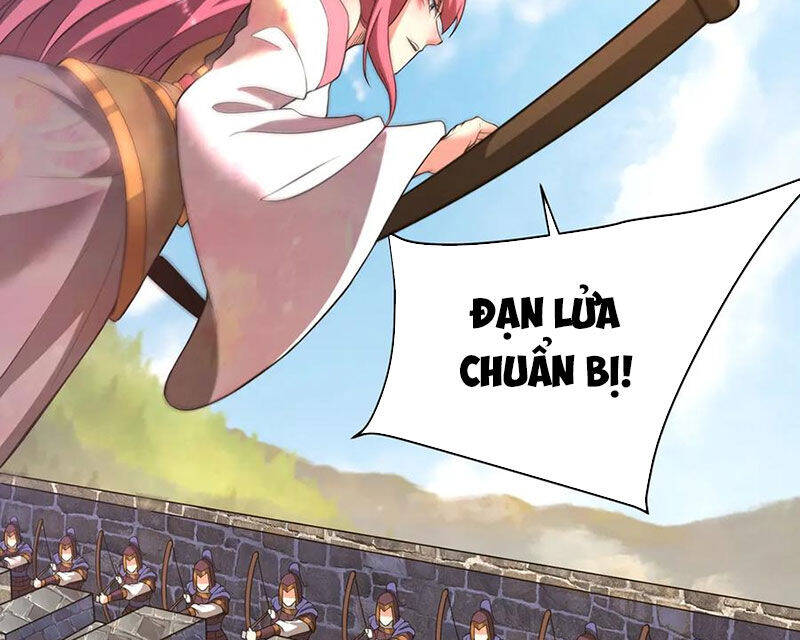 Đại Tần: Ta Con Trai Tần Thủy Hoàng Giết Địch Thăng Cấp Thành Thần Chapter  171 - 77