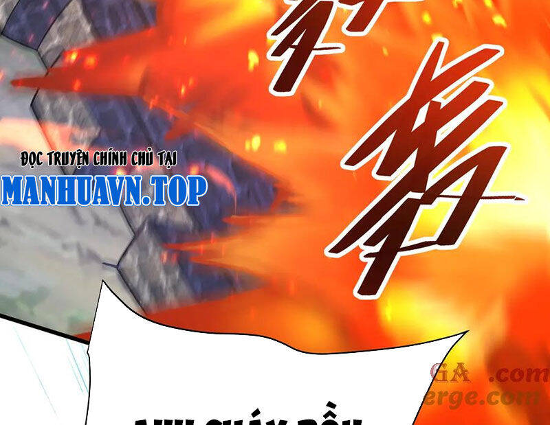 Đại Tần: Ta Con Trai Tần Thủy Hoàng Giết Địch Thăng Cấp Thành Thần Chapter  171 - 86