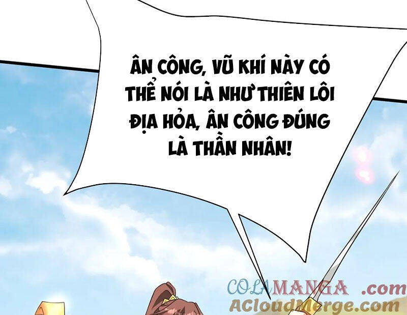 Đại Tần: Ta Con Trai Tần Thủy Hoàng Giết Địch Thăng Cấp Thành Thần Chapter  171 - 90