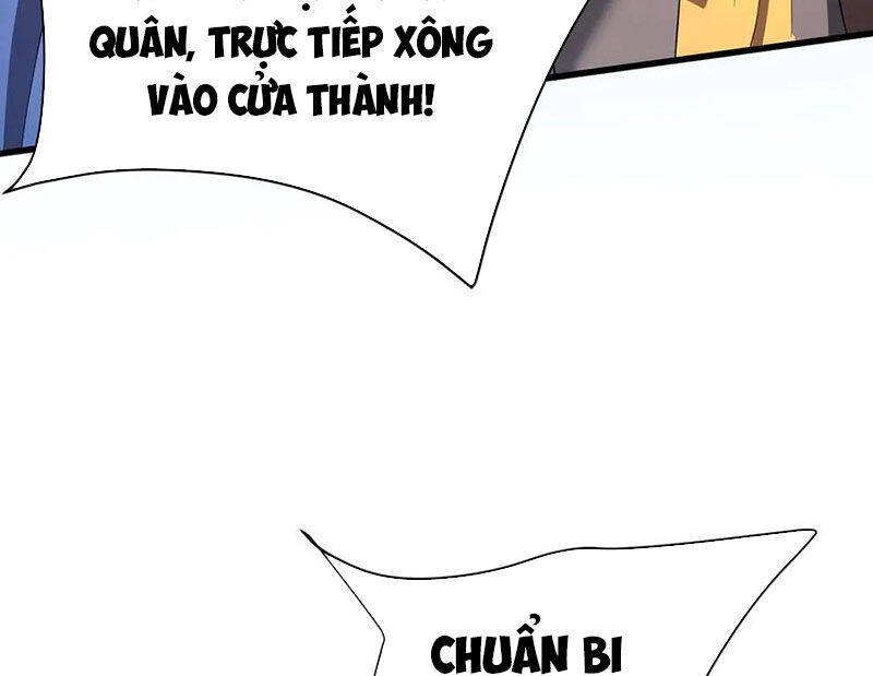 Đại Tần: Ta Con Trai Tần Thủy Hoàng Giết Địch Thăng Cấp Thành Thần Chapter  171 - 92