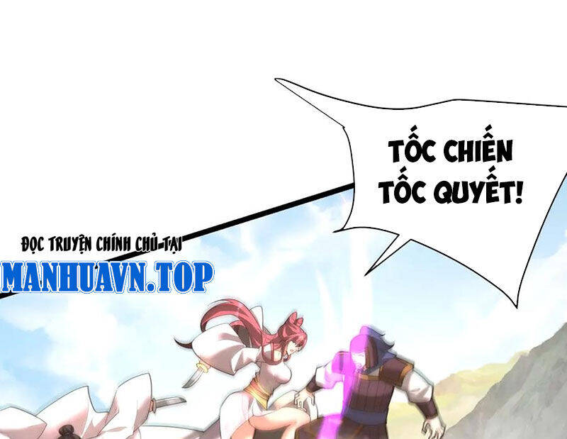 Đại Tần: Ta Con Trai Tần Thủy Hoàng Giết Địch Thăng Cấp Thành Thần Chapter  171 - 96