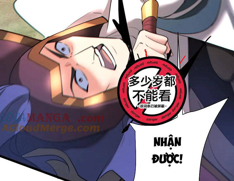 Đại Tần: Ta Con Trai Tần Thủy Hoàng Giết Địch Thăng Cấp Thành Thần Chapter  171 - 98