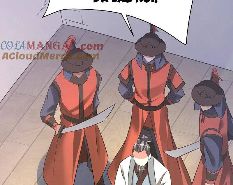 Đại Tần: Ta Con Trai Tần Thủy Hoàng Giết Địch Thăng Cấp Thành Thần Chapter  175 - 101