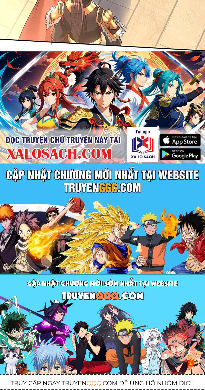 Đại Tần: Ta Con Trai Tần Thủy Hoàng Giết Địch Thăng Cấp Thành Thần Chapter  175 - 104