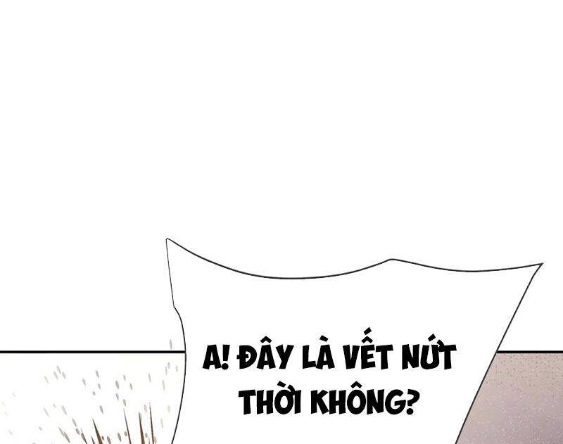 Đại Tần: Ta Con Trai Tần Thủy Hoàng Giết Địch Thăng Cấp Thành Thần Chapter  175 - 23