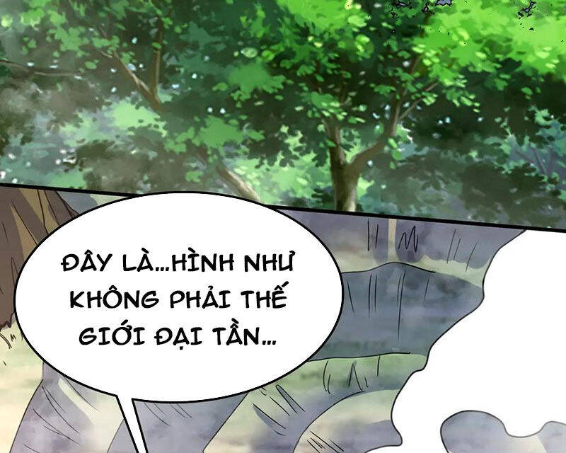 Đại Tần: Ta Con Trai Tần Thủy Hoàng Giết Địch Thăng Cấp Thành Thần Chapter  175 - 45