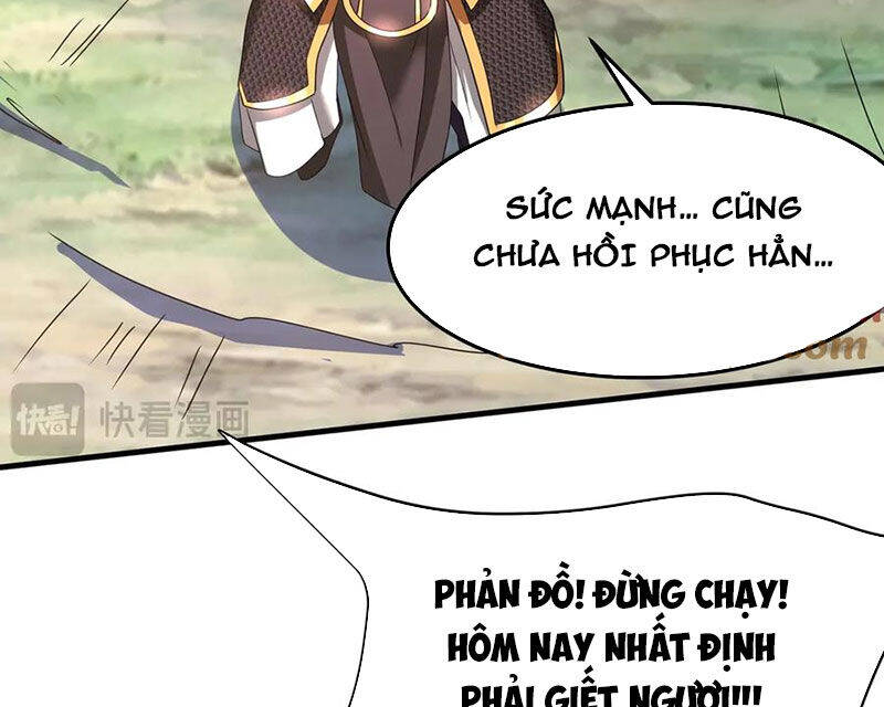 Đại Tần: Ta Con Trai Tần Thủy Hoàng Giết Địch Thăng Cấp Thành Thần Chapter  175 - 47