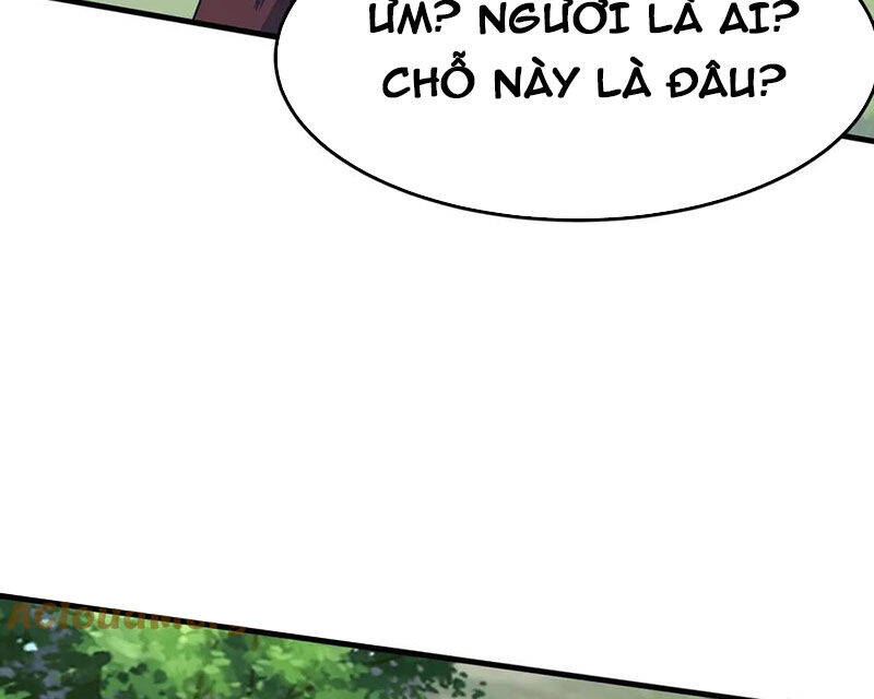 Đại Tần: Ta Con Trai Tần Thủy Hoàng Giết Địch Thăng Cấp Thành Thần Chapter  175 - 58