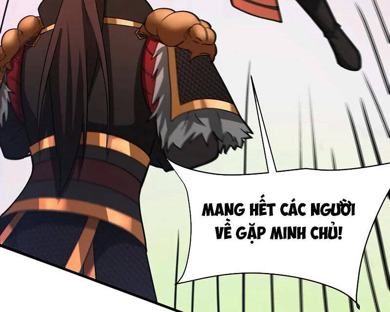 Đại Tần: Ta Con Trai Tần Thủy Hoàng Giết Địch Thăng Cấp Thành Thần Chapter  175 - 63