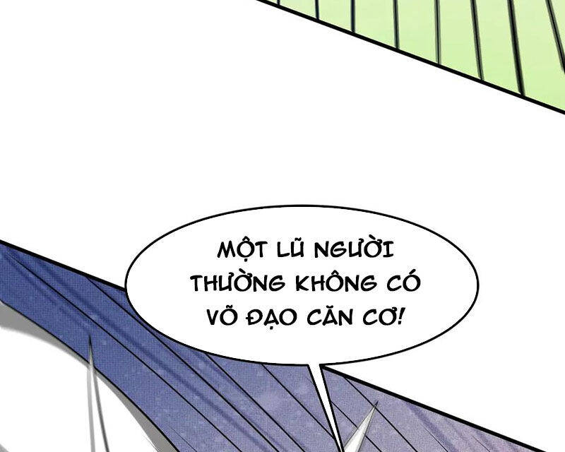 Đại Tần: Ta Con Trai Tần Thủy Hoàng Giết Địch Thăng Cấp Thành Thần Chapter  175 - 64