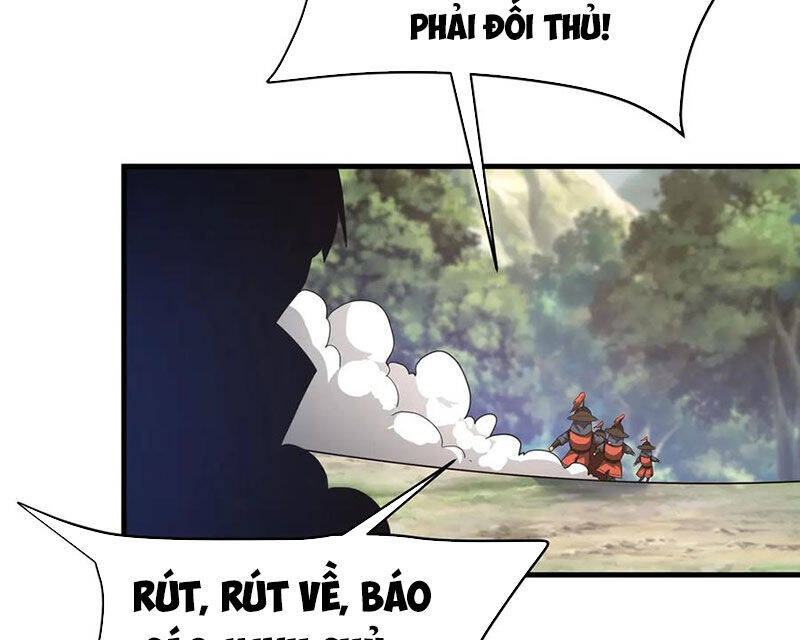 Đại Tần: Ta Con Trai Tần Thủy Hoàng Giết Địch Thăng Cấp Thành Thần Chapter  175 - 71
