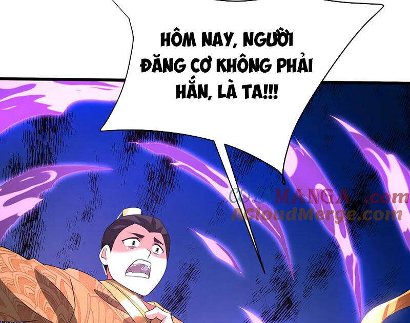 Đại Tần: Ta Con Trai Tần Thủy Hoàng Giết Địch Thăng Cấp Thành Thần Chapter  175 - 9