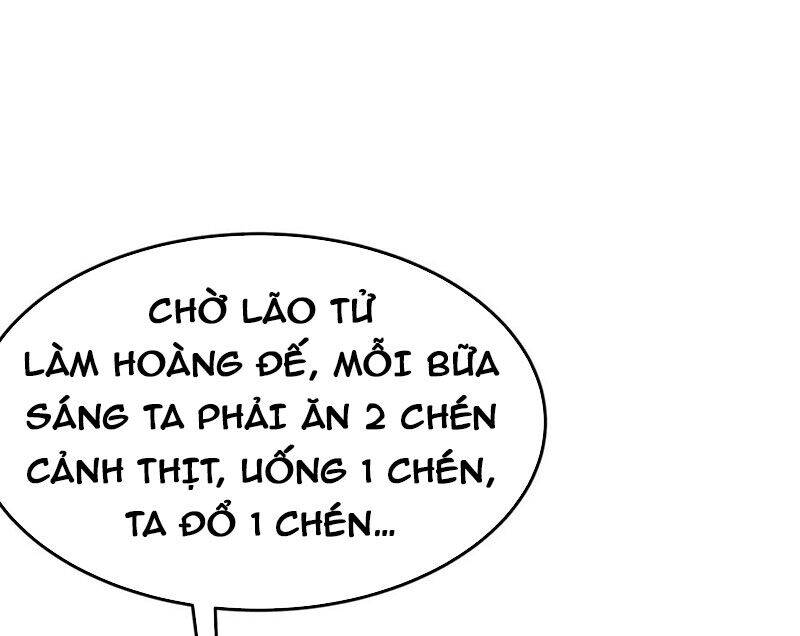 Đại Tần: Ta Con Trai Tần Thủy Hoàng Giết Địch Thăng Cấp Thành Thần Chapter  175 - 82