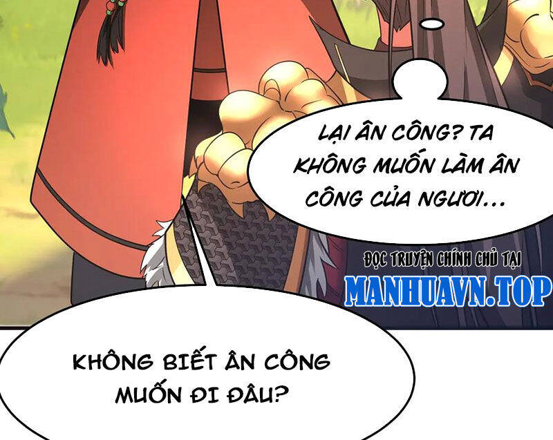 Đại Tần: Ta Con Trai Tần Thủy Hoàng Giết Địch Thăng Cấp Thành Thần Chapter  175 - 87