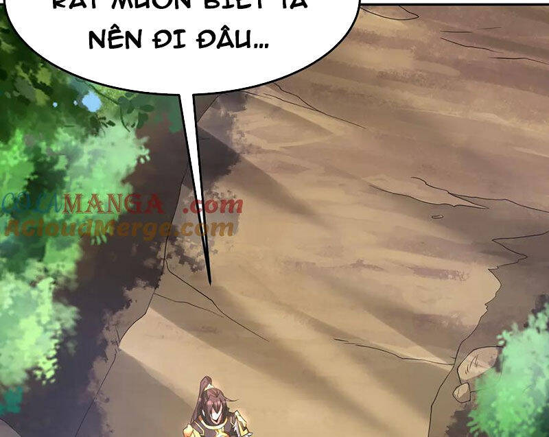 Đại Tần: Ta Con Trai Tần Thủy Hoàng Giết Địch Thăng Cấp Thành Thần Chapter  175 - 89