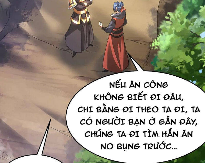 Đại Tần: Ta Con Trai Tần Thủy Hoàng Giết Địch Thăng Cấp Thành Thần Chapter  175 - 90