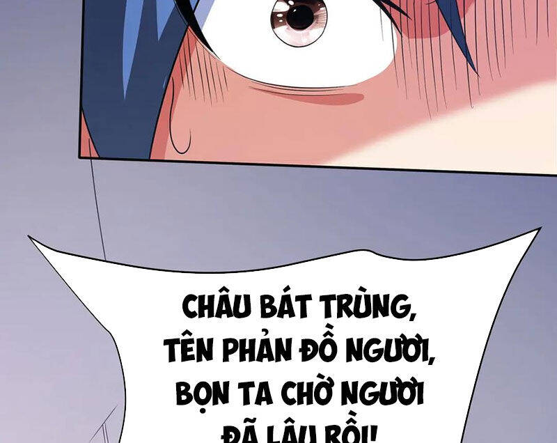 Đại Tần: Ta Con Trai Tần Thủy Hoàng Giết Địch Thăng Cấp Thành Thần Chapter  175 - 100