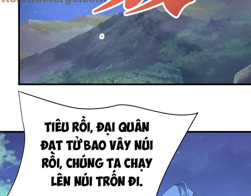 Đại Tần: Ta Con Trai Tần Thủy Hoàng Giết Địch Thăng Cấp Thành Thần Chapter  176 - 103