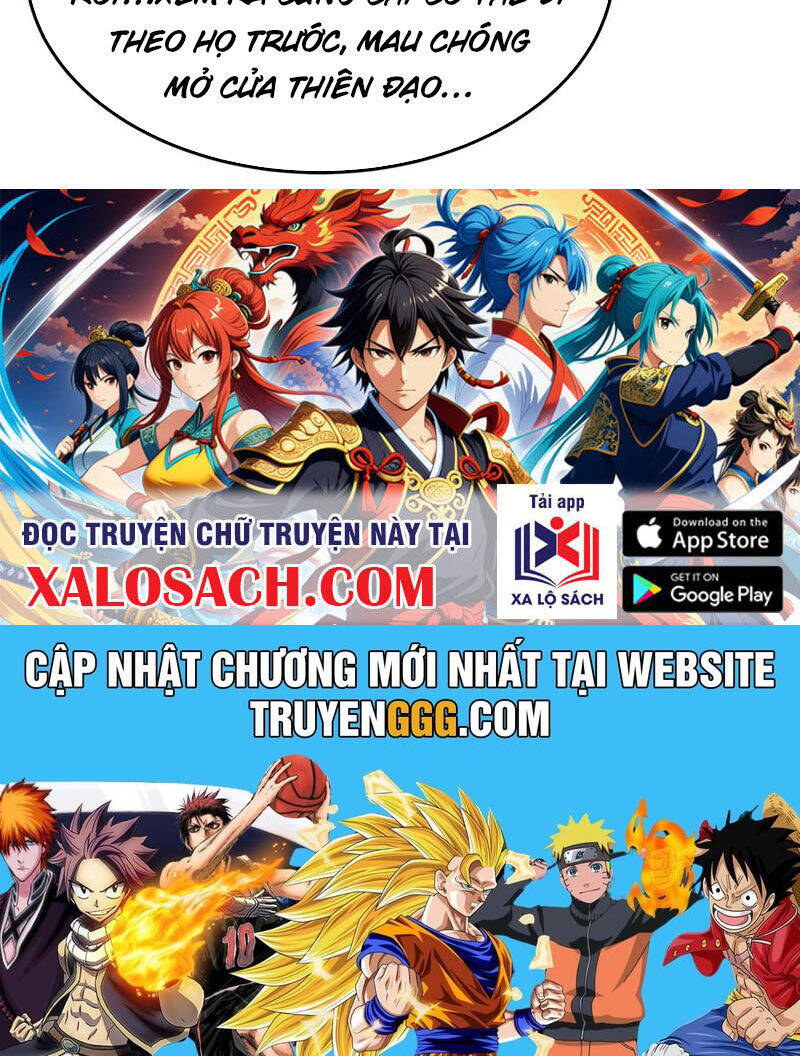 Đại Tần: Ta Con Trai Tần Thủy Hoàng Giết Địch Thăng Cấp Thành Thần Chapter  176 - 108