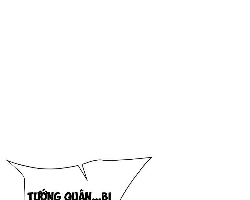 Đại Tần: Ta Con Trai Tần Thủy Hoàng Giết Địch Thăng Cấp Thành Thần Chapter  176 - 72