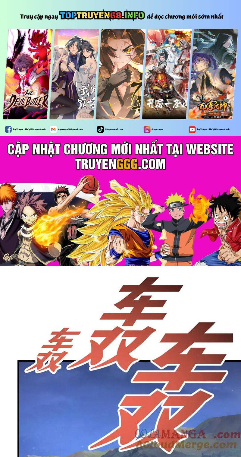 Đại Tần: Ta Con Trai Tần Thủy Hoàng Giết Địch Thăng Cấp Thành Thần Chapter  177 - 2