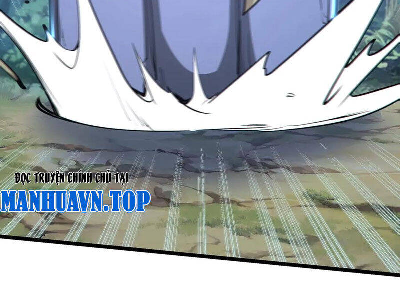 Đại Tần: Ta Con Trai Tần Thủy Hoàng Giết Địch Thăng Cấp Thành Thần Chapter  177 - 101