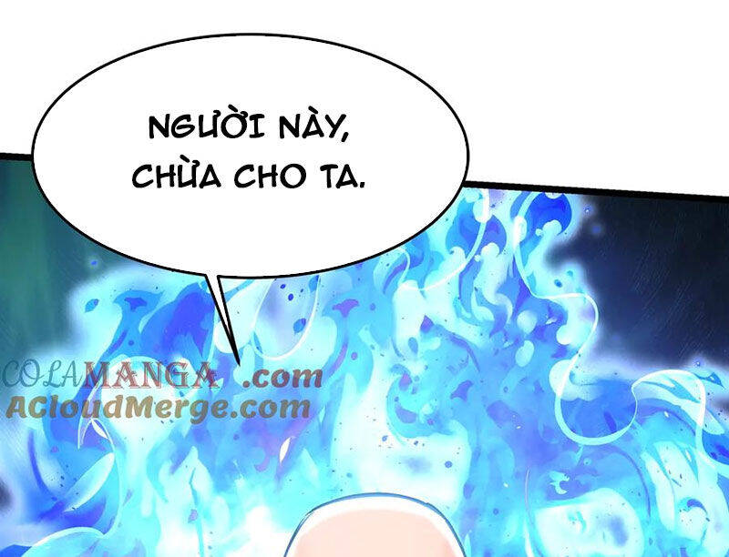 Đại Tần: Ta Con Trai Tần Thủy Hoàng Giết Địch Thăng Cấp Thành Thần Chapter  177 - 102