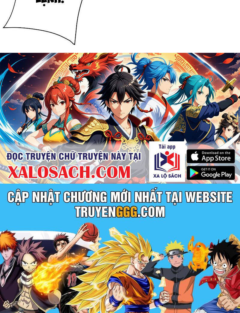 Đại Tần: Ta Con Trai Tần Thủy Hoàng Giết Địch Thăng Cấp Thành Thần Chapter  177 - 105