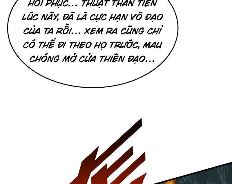 Đại Tần: Ta Con Trai Tần Thủy Hoàng Giết Địch Thăng Cấp Thành Thần Chapter  177 - 12