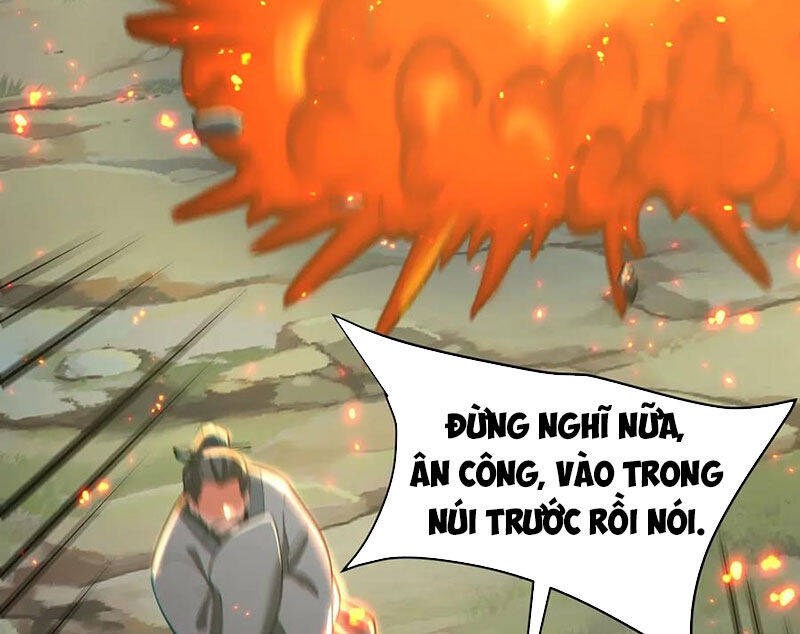 Đại Tần: Ta Con Trai Tần Thủy Hoàng Giết Địch Thăng Cấp Thành Thần Chapter  177 - 14