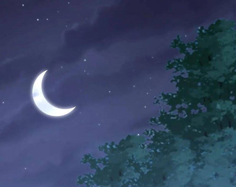 Đại Tần: Ta Con Trai Tần Thủy Hoàng Giết Địch Thăng Cấp Thành Thần Chapter  177 - 17