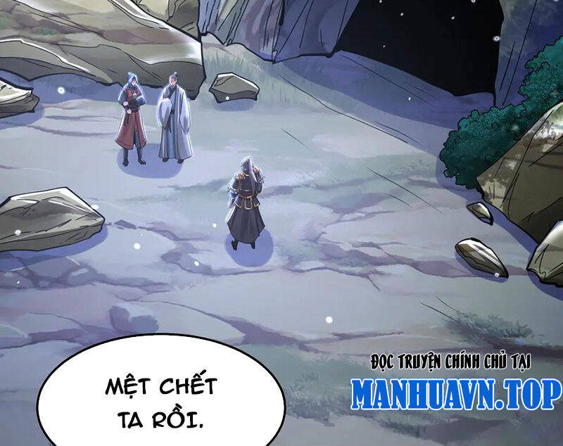 Đại Tần: Ta Con Trai Tần Thủy Hoàng Giết Địch Thăng Cấp Thành Thần Chapter  177 - 20