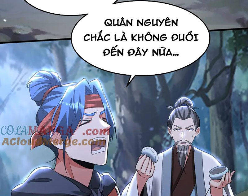 Đại Tần: Ta Con Trai Tần Thủy Hoàng Giết Địch Thăng Cấp Thành Thần Chapter  177 - 21
