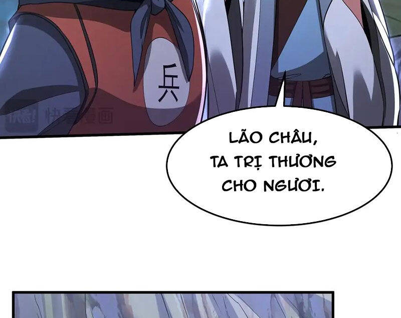 Đại Tần: Ta Con Trai Tần Thủy Hoàng Giết Địch Thăng Cấp Thành Thần Chapter  177 - 22
