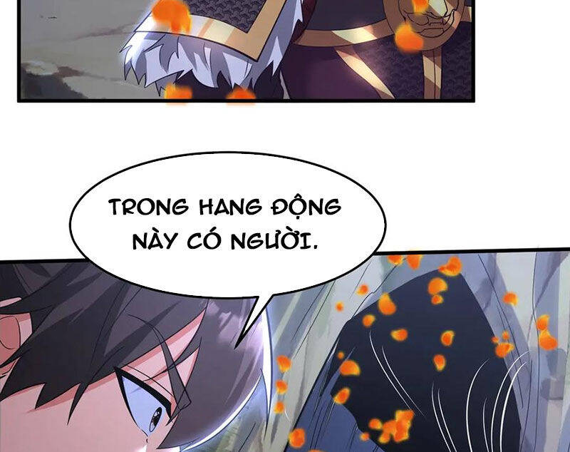 Đại Tần: Ta Con Trai Tần Thủy Hoàng Giết Địch Thăng Cấp Thành Thần Chapter  177 - 24