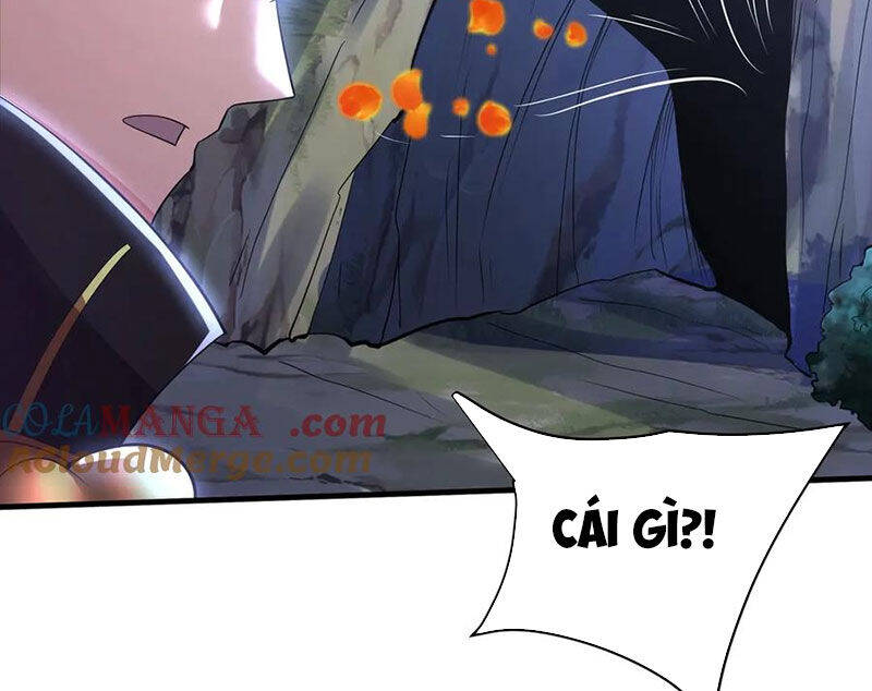 Đại Tần: Ta Con Trai Tần Thủy Hoàng Giết Địch Thăng Cấp Thành Thần Chapter  177 - 25