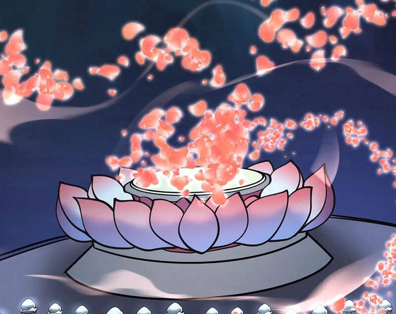 Đại Tần: Ta Con Trai Tần Thủy Hoàng Giết Địch Thăng Cấp Thành Thần Chapter  177 - 32