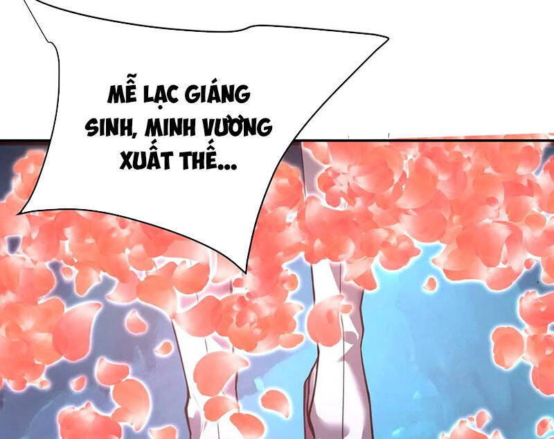 Đại Tần: Ta Con Trai Tần Thủy Hoàng Giết Địch Thăng Cấp Thành Thần Chapter  177 - 34
