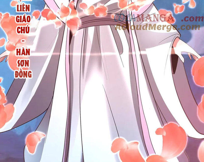 Đại Tần: Ta Con Trai Tần Thủy Hoàng Giết Địch Thăng Cấp Thành Thần Chapter  177 - 37