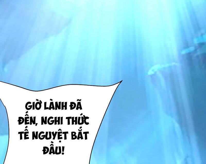Đại Tần: Ta Con Trai Tần Thủy Hoàng Giết Địch Thăng Cấp Thành Thần Chapter  177 - 45
