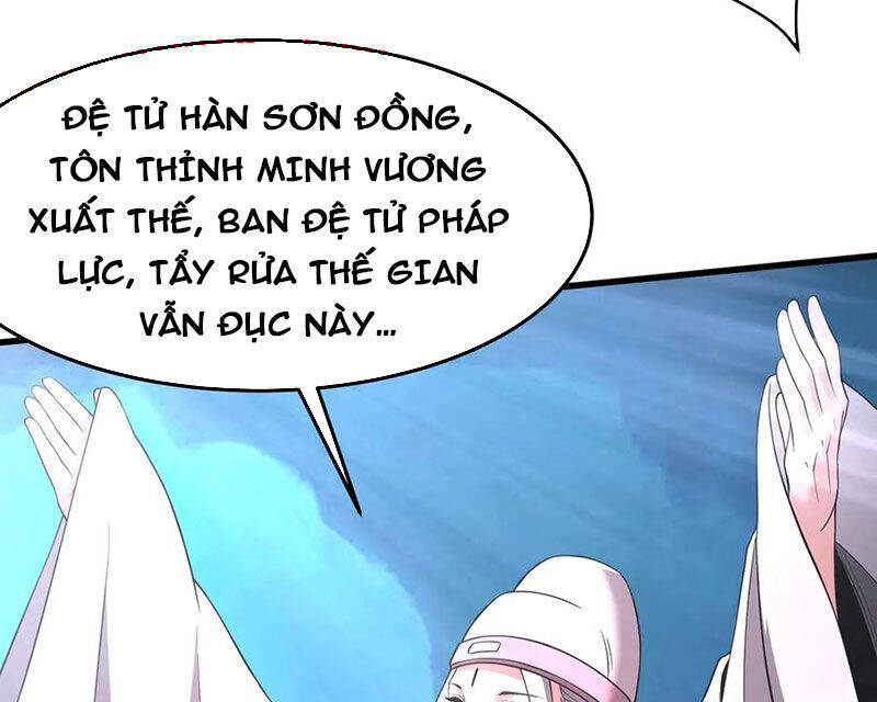 Đại Tần: Ta Con Trai Tần Thủy Hoàng Giết Địch Thăng Cấp Thành Thần Chapter  177 - 48
