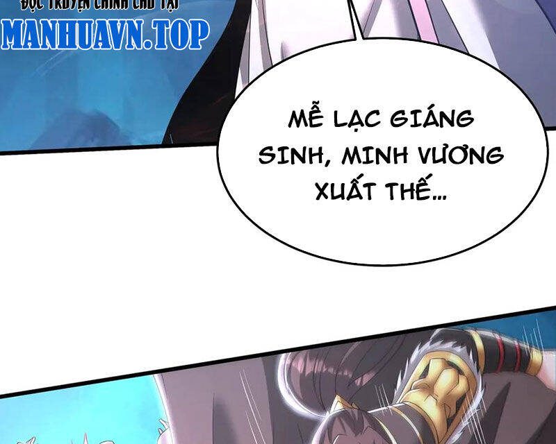 Đại Tần: Ta Con Trai Tần Thủy Hoàng Giết Địch Thăng Cấp Thành Thần Chapter  177 - 50