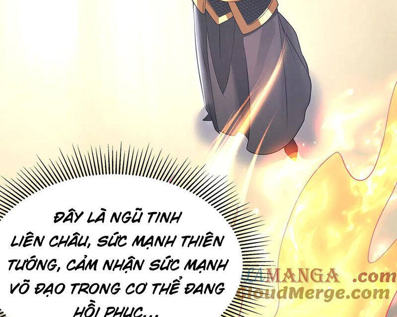 Đại Tần: Ta Con Trai Tần Thủy Hoàng Giết Địch Thăng Cấp Thành Thần Chapter  177 - 55