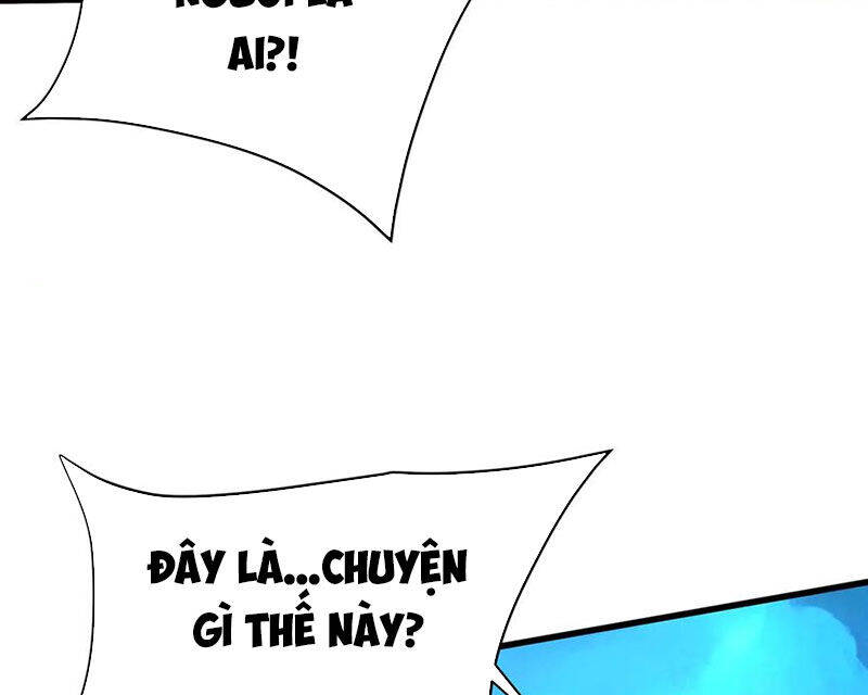 Đại Tần: Ta Con Trai Tần Thủy Hoàng Giết Địch Thăng Cấp Thành Thần Chapter  177 - 59