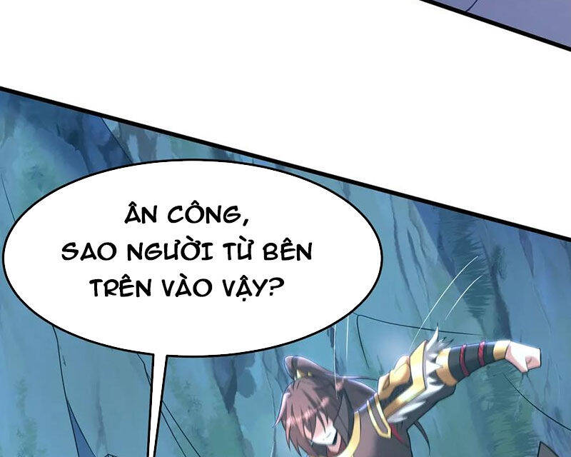 Đại Tần: Ta Con Trai Tần Thủy Hoàng Giết Địch Thăng Cấp Thành Thần Chapter  177 - 61
