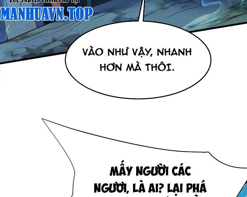 Đại Tần: Ta Con Trai Tần Thủy Hoàng Giết Địch Thăng Cấp Thành Thần Chapter  177 - 63