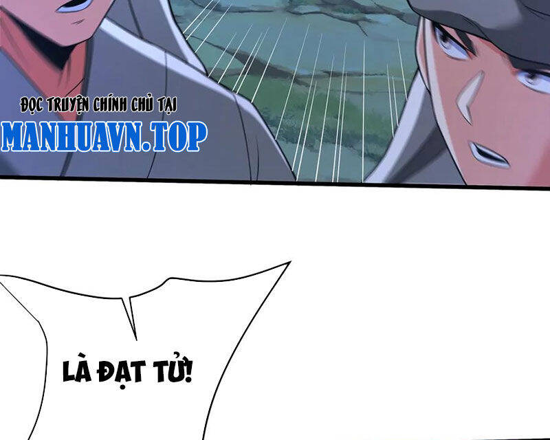 Đại Tần: Ta Con Trai Tần Thủy Hoàng Giết Địch Thăng Cấp Thành Thần Chapter  177 - 70