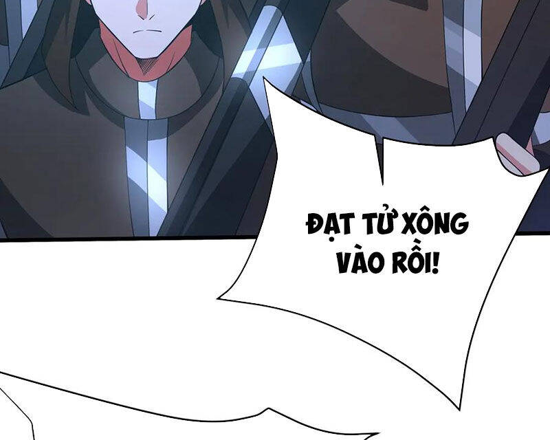 Đại Tần: Ta Con Trai Tần Thủy Hoàng Giết Địch Thăng Cấp Thành Thần Chapter  177 - 72