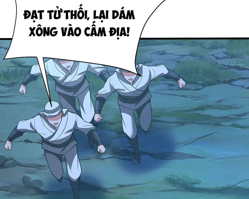 Đại Tần: Ta Con Trai Tần Thủy Hoàng Giết Địch Thăng Cấp Thành Thần Chapter  177 - 73
