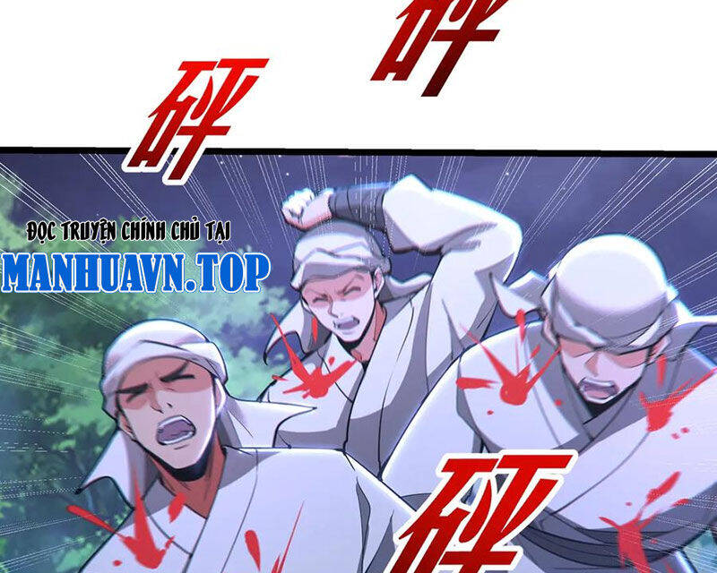 Đại Tần: Ta Con Trai Tần Thủy Hoàng Giết Địch Thăng Cấp Thành Thần Chapter  177 - 76